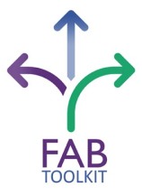 FAB-Toolkit-logo